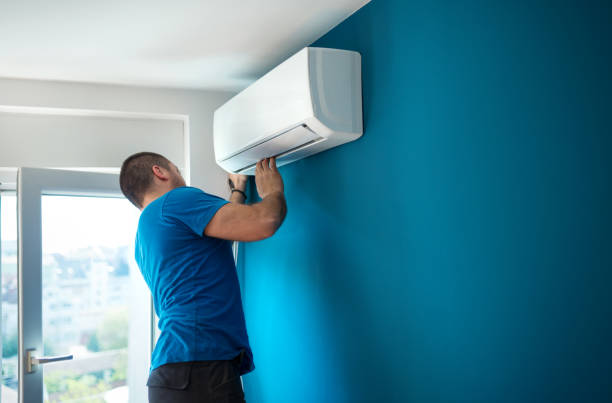 Trusted Hughestown, PA HVAC Experts