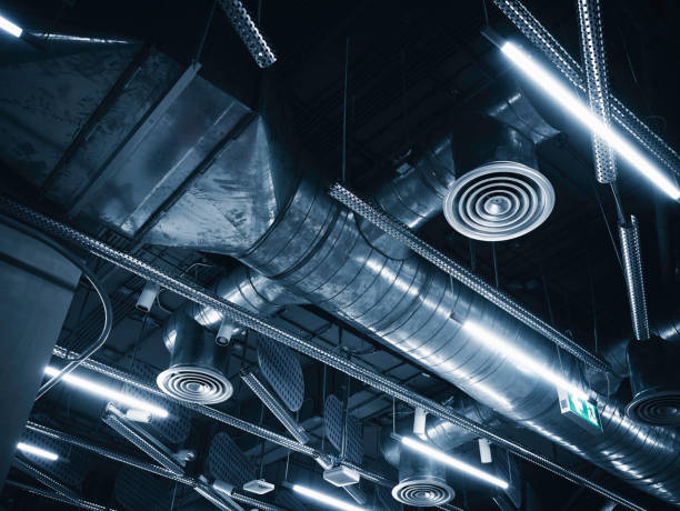 Best HVAC Training and Certification in Hughestown, PA