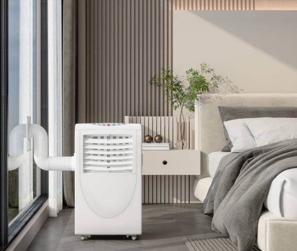 Best HVAC Software and Technology in Hughestown, PA