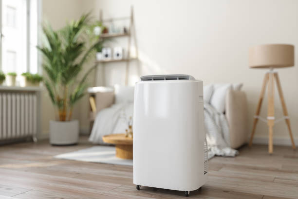 Best Air Filters and Purifiers in Hughestown, PA